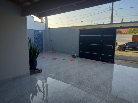 Imagem Casa com 3 Quartos à Venda, 250 m² em Bopiranga - Itanhaém Imagem Casa com 3 Quartos à Venda, 250 m² em Bopiranga - Itanhaém