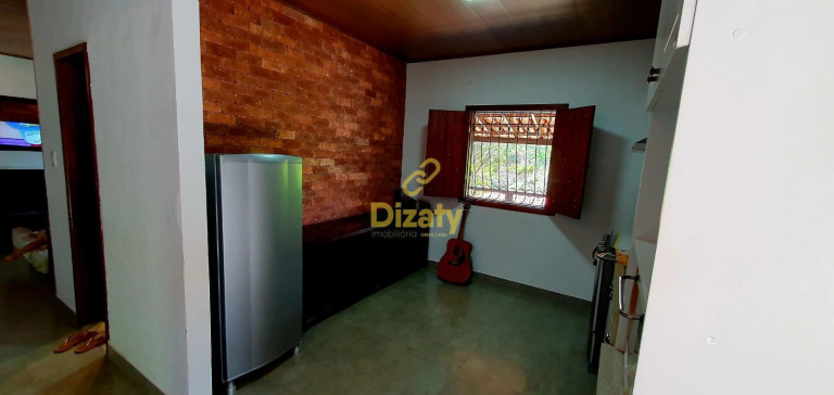 Imagem Fazenda à Venda, em Zona Rural - Jequitiba Imagem Fazenda à Venda, em Zona Rural - Jequitiba