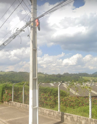 Imagem Terreno à Venda, 2.500 m² em Bragança Paulista Imagem Terreno à Venda, 2.500 m² em Bragança Paulista