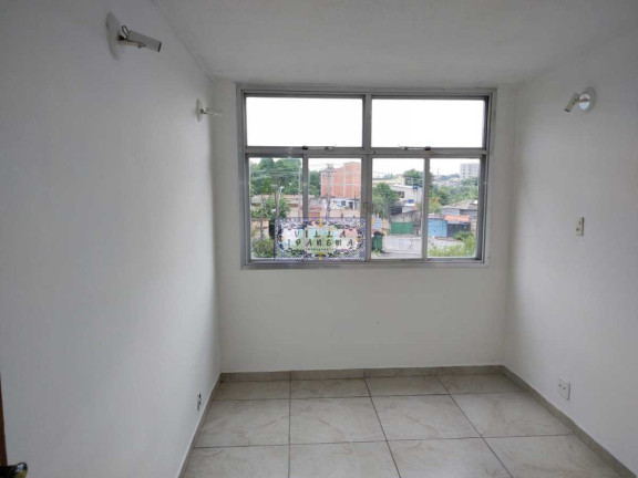 Imagem Apartamento com 2 Quartos à Venda, 60 m² em Taquara - Rio De Janeiro Imagem Apartamento com 2 Quartos à Venda, 60 m² em Taquara - Rio De Janeiro
