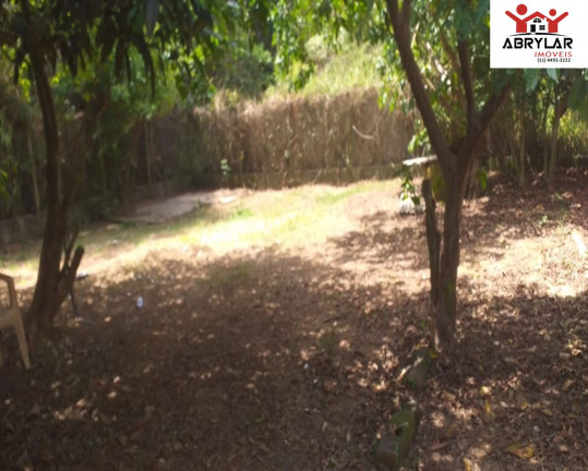 Imagem Imóvel com 3 Quartos à Venda, 100 m² em Jardim Gauchinha - Várzea Paulista Imagem Imóvel com 3 Quartos à Venda, 100 m² em Jardim Gauchinha - Várzea Paulista