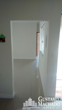 Imagem Imóvel com 2 Quartos à Venda, 60 m² em Roma - Volta Redonda