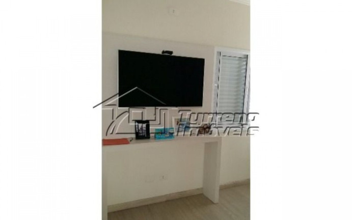 Imagem Casa de Condomínio com 4 Quartos à Venda, 229 m² em Parque Califórnia - Jacareí Imagem Casa de Condomínio com 4 Quartos à Venda, 229 m² em Parque Califórnia - Jacareí