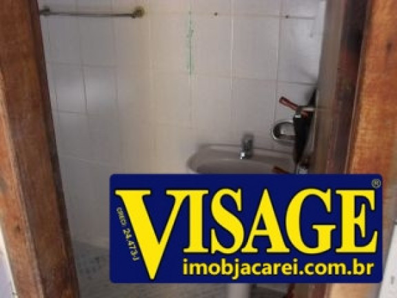 Imagem Casa à Venda, 366 m² em Jd. Do Vale - Jacareí Imagem Casa à Venda, 366 m² em Jd. Do Vale - Jacareí