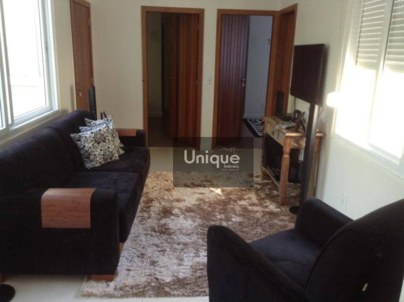 Imagem Casa com 4 Quartos à Venda, 280 m² em Baia Formosa - Armação Dos Búzios Imagem Casa com 4 Quartos à Venda, 280 m² em Baia Formosa - Armação Dos Búzios