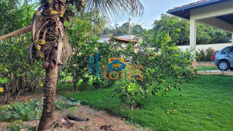 Imagem Chácara com 3 Quartos à Venda, 1.500 m² em Cidade Nova - Santana Do Paraíso Imagem Chácara com 3 Quartos à Venda, 1.500 m² em Cidade Nova - Santana Do Paraíso