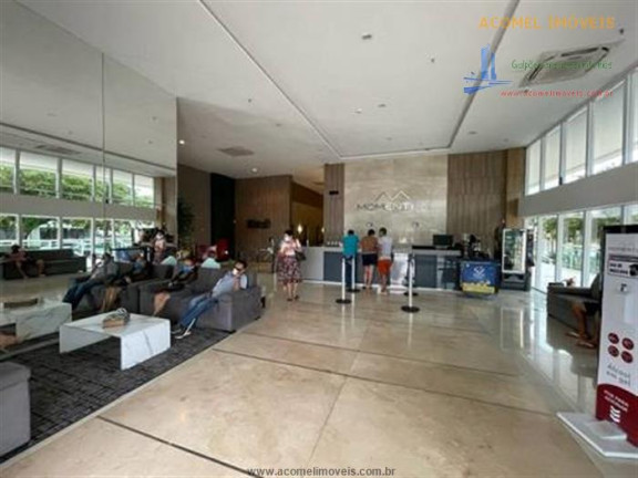 Imagem Apartamento com 3 Quartos à Venda, 210 m² em Meireles - Fortaleza Imagem Apartamento com 3 Quartos à Venda, 210 m² em Meireles - Fortaleza