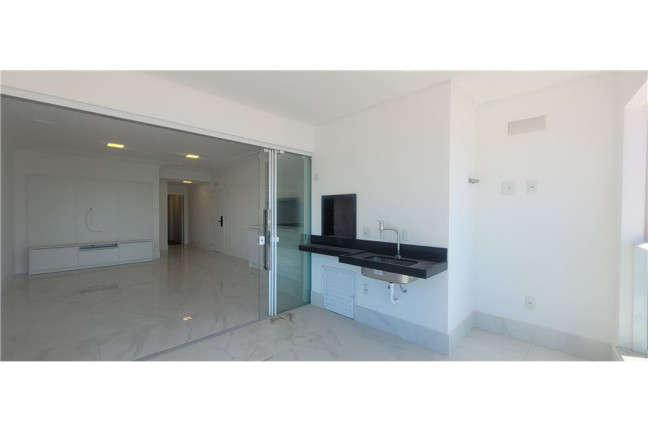 Imagem Apartamento com 3 Quartos à Venda, 221 m² em Porto Belo - Porto Belo Imagem Apartamento com 3 Quartos à Venda, 221 m² em Porto Belo - Porto Belo