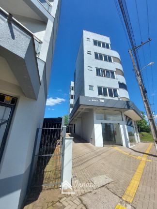 Imagem Imóvel com 2 Quartos à Venda, 93 m² em Matiel - Feliz Imagem Imóvel com 2 Quartos à Venda, 93 m² em Matiel - Feliz