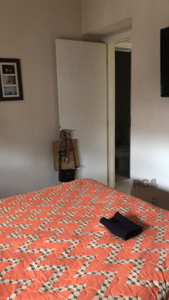 Imagem Apartamento com 2 Quartos à Venda, 111 m² em Cidade Baixa - Porto Alegre Imagem Apartamento com 2 Quartos à Venda, 111 m² em Cidade Baixa - Porto Alegre