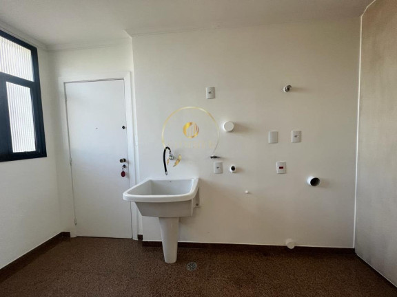 Imagem Apartamento com 4 Quartos à Venda, 311 m² em Itaim Bibi - São Paulo Imagem Apartamento com 4 Quartos à Venda, 311 m² em Itaim Bibi - São Paulo