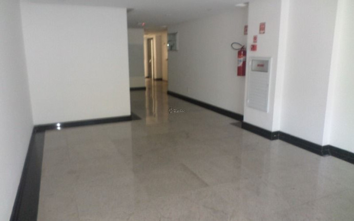 Imagem Apartamento com 2 Quartos à Venda, 87 m² em Canto Do Forte - Praia Grande Imagem Apartamento com 2 Quartos à Venda, 87 m² em Canto Do Forte - Praia Grande