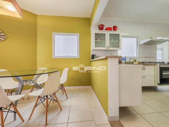 Imagem Apartamento com 4 Quartos à Venda, 162 m² em Riviera De São Lourenço - Bertioga Imagem Apartamento com 4 Quartos à Venda, 162 m² em Riviera De São Lourenço - Bertioga