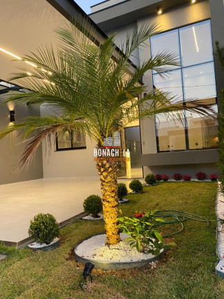 Imagem Casa com 3 Quartos à Venda, 175 m² em Jardins Do Império - Indaiatuba Imagem Casa com 3 Quartos à Venda, 175 m² em Jardins Do Império - Indaiatuba
