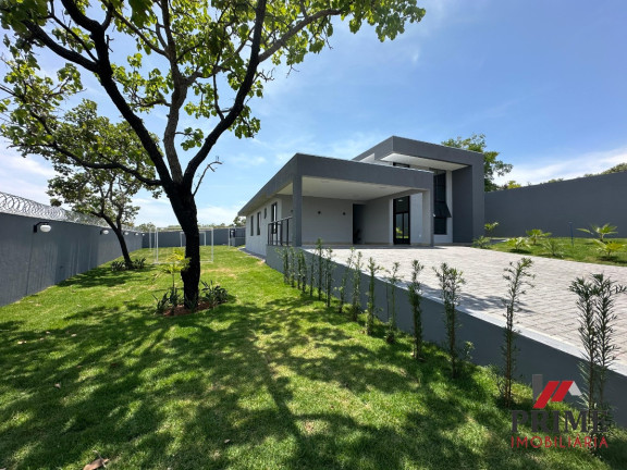 Imagem Casa com 5 Quartos à Venda, 240 m² em Lagoa Mansões - Lagoa Santa Imagem Casa com 5 Quartos à Venda, 240 m² em Lagoa Mansões - Lagoa Santa