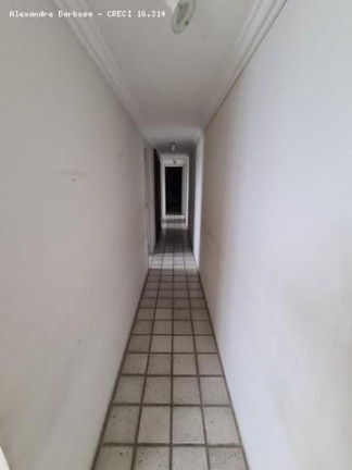 Imagem Apartamento com 4 Quartos à Venda, 180 m² em Piedade - Jaboatão Dos Guararapes Imagem Apartamento com 4 Quartos à Venda, 180 m² em Piedade - Jaboatão Dos Guararapes