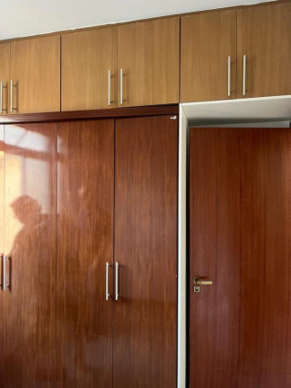 Imagem Imóvel com 3 Quartos à Venda, 67 m² em Padre Eustáquio Imagem Imóvel com 3 Quartos à Venda, 67 m² em Padre Eustáquio
