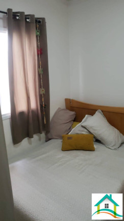 Imagem Casa com 3 Quartos à Venda, 114 m² em Jardim Progresso - Santo André Imagem Casa com 3 Quartos à Venda, 114 m² em Jardim Progresso - Santo André