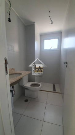 Imagem Apartamento com 3 Quartos à Venda, 172 m² em Indianópolis - São Paulo Imagem Apartamento com 3 Quartos à Venda, 172 m² em Indianópolis - São Paulo