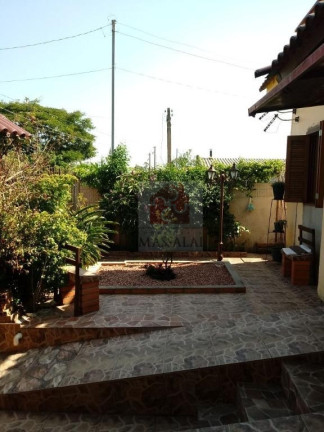 Imagem Casa com 2 Quartos à Venda, 174 m² em Lomba Do Pinheiro - Porto Alegre Imagem Casa com 2 Quartos à Venda, 174 m² em Lomba Do Pinheiro - Porto Alegre