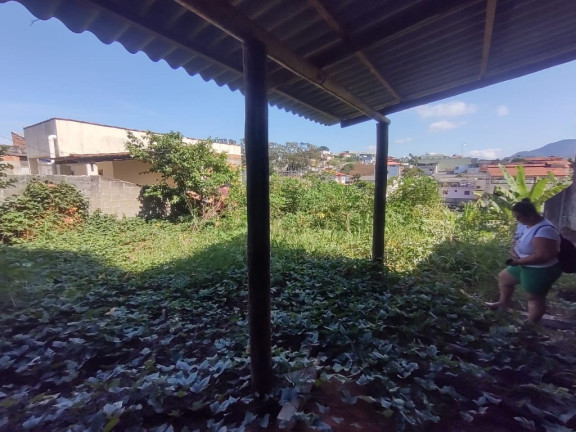 Imagem Terreno à Venda, 360 m² em Lagoa Funda - Guarapari Imagem Terreno à Venda, 360 m² em Lagoa Funda - Guarapari