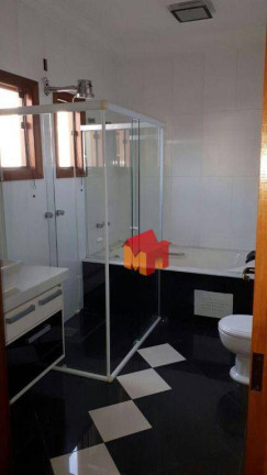 Imagem Casa com 3 Quartos à Venda, 304 m² em Loteamento Residencial Jardim Jacyra - Americana Imagem Casa com 3 Quartos à Venda, 304 m² em Loteamento Residencial Jardim Jacyra - Americana