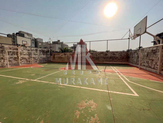 Imagem Imóvel com 2 Quartos à Venda, 47 m² em Vila Bosque - Maringá Imagem Imóvel com 2 Quartos à Venda, 47 m² em Vila Bosque - Maringá