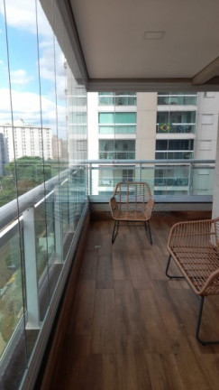 Imagem Apartamento à Venda, em Jardim Nova Aliança - Ribeirão Preto Imagem Apartamento à Venda, em Jardim Nova Aliança - Ribeirão Preto
