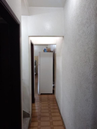 Imagem Sobrado com 3 Quartos à Venda, 173 m² em Vila Figueira - Suzano Imagem Sobrado com 3 Quartos à Venda, 173 m² em Vila Figueira - Suzano