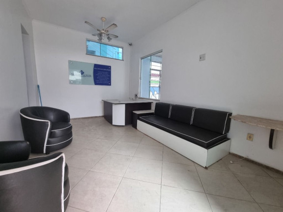 Imagem Ponto Comercial à Venda ou Locação, 520 m² em Centro - Fortaleza Imagem Ponto Comercial à Venda ou Locação, 520 m² em Centro - Fortaleza