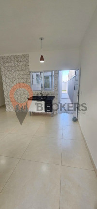 Imagem Casa com 2 Quartos à Venda, 69 m² em Vila São Paulo - Mogi Das Cruzes Imagem Casa com 2 Quartos à Venda, 69 m² em Vila São Paulo - Mogi Das Cruzes