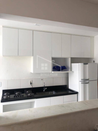 Imagem Apartamento com 2 Quartos à Venda, 46 m² em Planalto - São Bernardo Do Campo Imagem Apartamento com 2 Quartos à Venda, 46 m² em Planalto - São Bernardo Do Campo