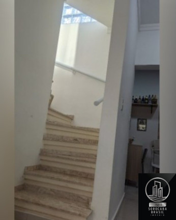 Imagem Casa com 2 Quartos à Venda, 85 m² em Caguassu - Sorocaba Imagem Casa com 2 Quartos à Venda, 85 m² em Caguassu - Sorocaba