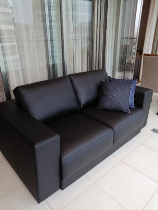 Imagem Apartamento com 1 Quarto para Alugar, 61 m² em Itaim Bibi - São Paulo Imagem Apartamento com 1 Quarto para Alugar, 61 m² em Itaim Bibi - São Paulo
