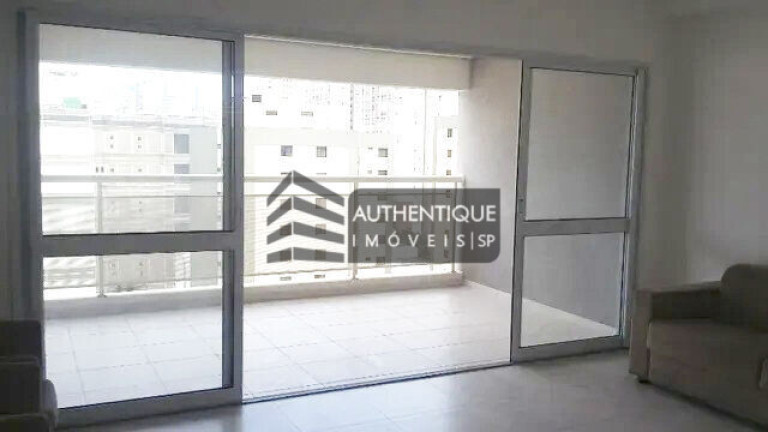 Imagem Imóvel com 1 Quarto à Venda, 40 m² em Bela Vista - São Paulo Imagem Imóvel com 1 Quarto à Venda, 40 m² em Bela Vista - São Paulo