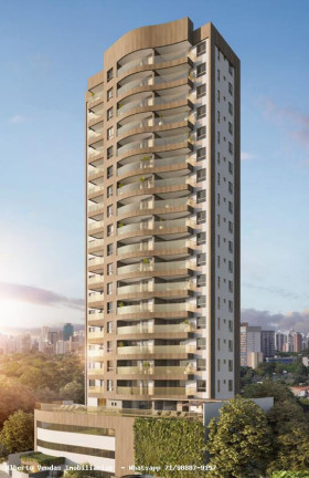 Apartamento com 2 Quartos à Venda, 61 m² em Horto - Salvador