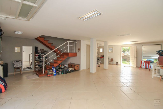 Imagem Casa de Condomínio com 3 Quartos à Venda, 205 m² em Vila Nova - Porto Alegre Imagem Casa de Condomínio com 3 Quartos à Venda, 205 m² em Vila Nova - Porto Alegre