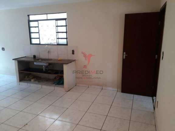 Imagem Apartamento com 2 Quartos à Venda, 100 m² em Vila Industrial - Piracicaba Imagem Apartamento com 2 Quartos à Venda, 100 m² em Vila Industrial - Piracicaba