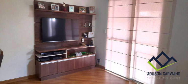 Imagem Casa de Condomínio com 3 Quartos à Venda, em Jardim Shangai - Jundiaí Imagem Casa de Condomínio com 3 Quartos à Venda, em Jardim Shangai - Jundiaí