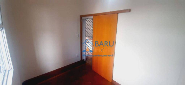Imagem Apartamento com 2 Quartos à Venda, 75 m² em Santa Cecília - São Paulo Imagem Apartamento com 2 Quartos à Venda, 75 m² em Santa Cecília - São Paulo