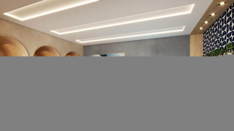 Imagem Imóvel com 3 Quartos à Venda, 70 m² em Butantã - São Paulo Imagem Imóvel com 3 Quartos à Venda, 70 m² em Butantã - São Paulo