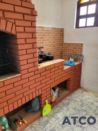 Imagem Imóvel com 1 Quarto à Venda, 1.000 m² em Parque Navarro - Itanhaém Imagem Imóvel com 1 Quarto à Venda, 1.000 m² em Parque Navarro - Itanhaém