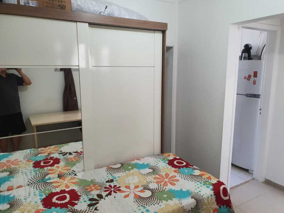 Imagem Imóvel com 1 Quarto à Venda, em Vila Buarque - São Paulo Imagem Imóvel com 1 Quarto à Venda, em Vila Buarque - São Paulo