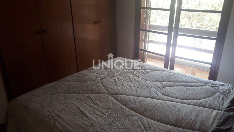 Imagem Casa com 5 Quartos à Venda, 250 m² em Jardim Bonfiglioli - Jundiaí Imagem Casa com 5 Quartos à Venda, 250 m² em Jardim Bonfiglioli - Jundiaí
