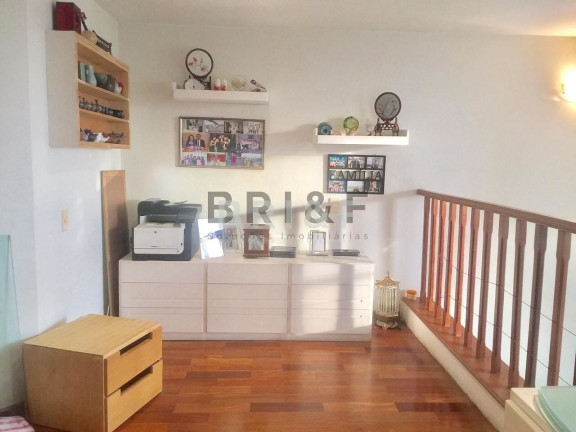 Imagem Apartamento com 4 Quartos à Venda, 360 m² em Planalto Paulista - São Paulo Imagem Apartamento com 4 Quartos à Venda, 360 m² em Planalto Paulista - São Paulo