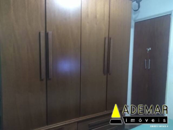 Imagem Apartamento com 2 Quartos à Venda, 49 m² em Taboão - Diadema Imagem Apartamento com 2 Quartos à Venda, 49 m² em Taboão - Diadema