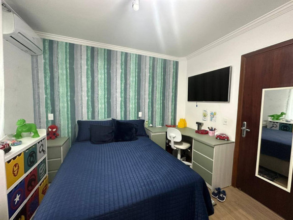 Imagem Casa de Condomínio com 4 Quartos à Venda, 308 m² em Alphaville - Santana De Parnaíba Imagem Casa de Condomínio com 4 Quartos à Venda, 308 m² em Alphaville - Santana De Parnaíba