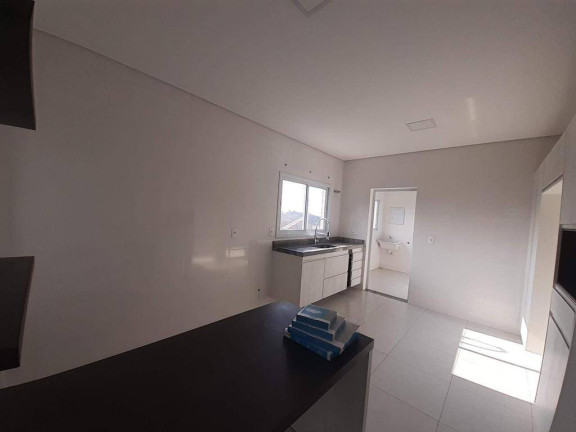 Imagem Casa com 3 Quartos à Venda, 455 m² em Condomínio Residencial Campos Do Conde - Bragança Paulista Imagem Casa com 3 Quartos à Venda, 455 m² em Condomínio Residencial Campos Do Conde - Bragança Paulista