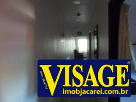 Imagem Casa com 2 Quartos à Venda, 134 m² em Jd. Luiza - Jacareí Imagem Casa com 2 Quartos à Venda, 134 m² em Jd. Luiza - Jacareí