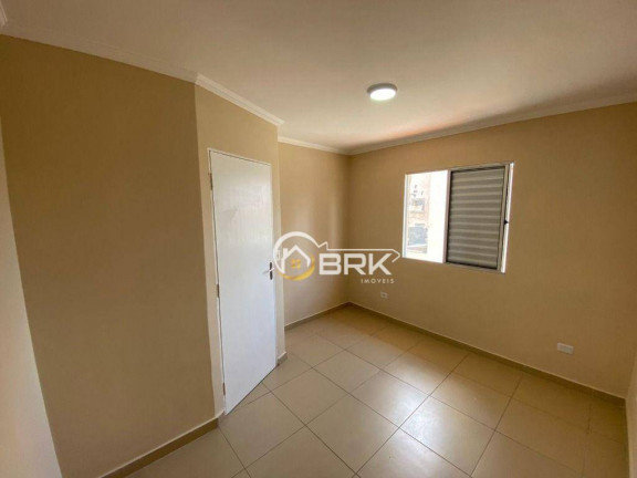 Imagem Sobrado com 2 Quartos à Venda, 69 m² em Jardim Guairaca - São Paulo Imagem Sobrado com 2 Quartos à Venda, 69 m² em Jardim Guairaca - São Paulo